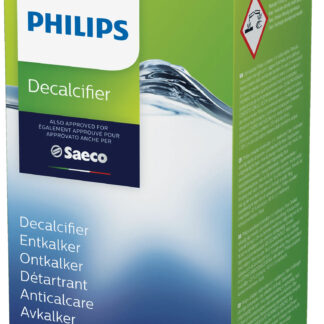 Philips CA6700/22 Espresso machine descaler