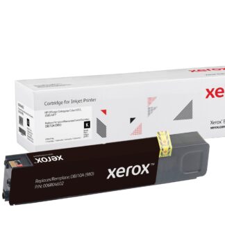 Xerox Toner Everyday HP 980 (D8J10A) Black
