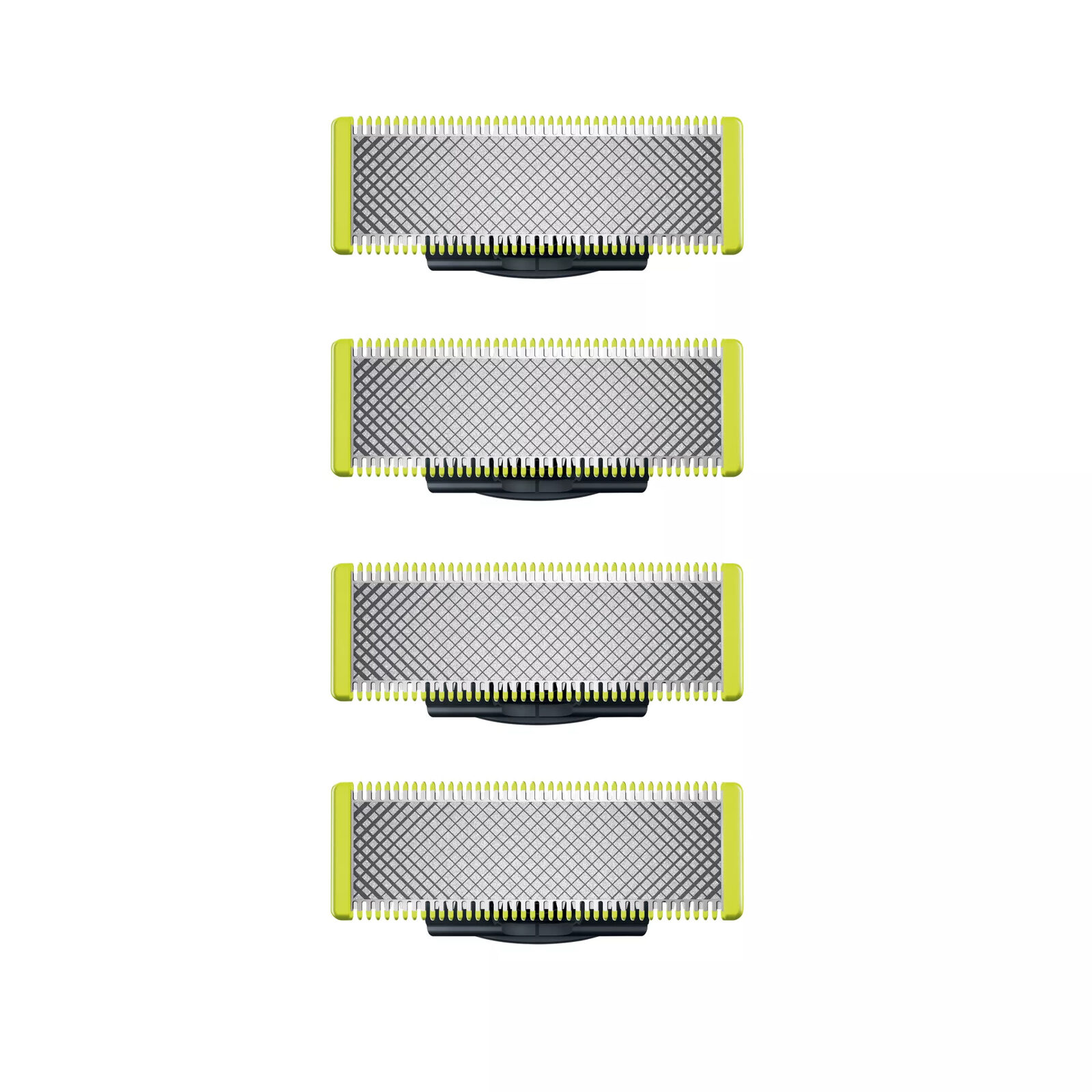 Philips Norelco OneBlade OneBlade QP240/50 Replacement blade