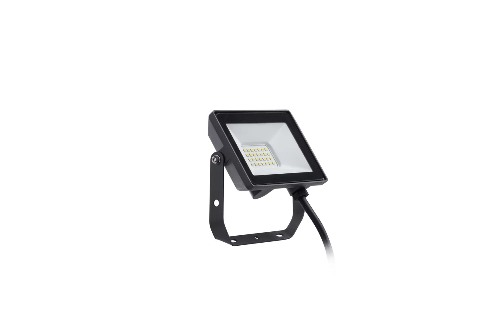Philips Floodlight