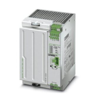 Phoenix Contact 2320267 power supply unit