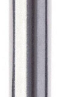 Contrinex Approach switch Inductive DW-AS-603-065-001 320-520-028 6.5mm flush PNP (Ø x L) 8mm x 45mm