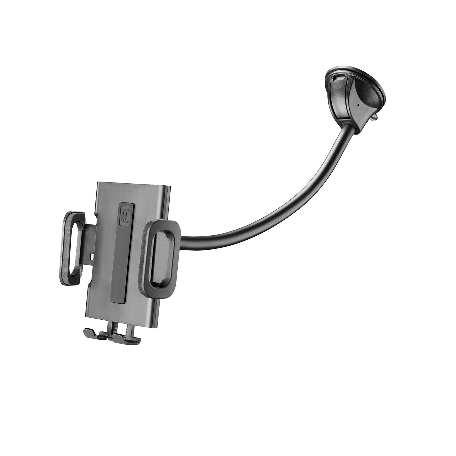 Cellularline Hug Flexi XL - Image 3