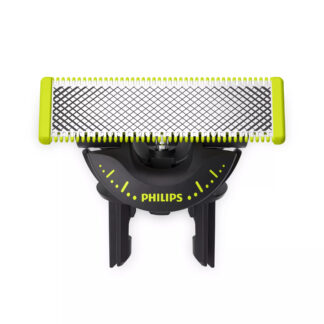 Philips Norelco OneBlade OneBlade 360 QP420/50 Replacement blade 2 pack