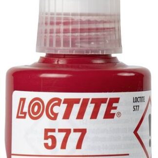 LOCTITE® 577 ACC50ML EGFD Gewindedichtung 2068186 50ml