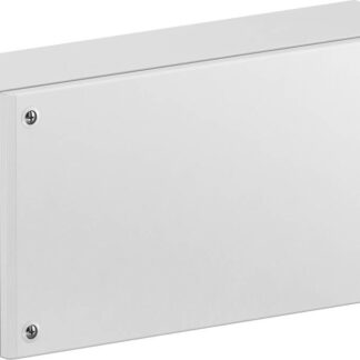 Schneider Electric NSYSBM203012