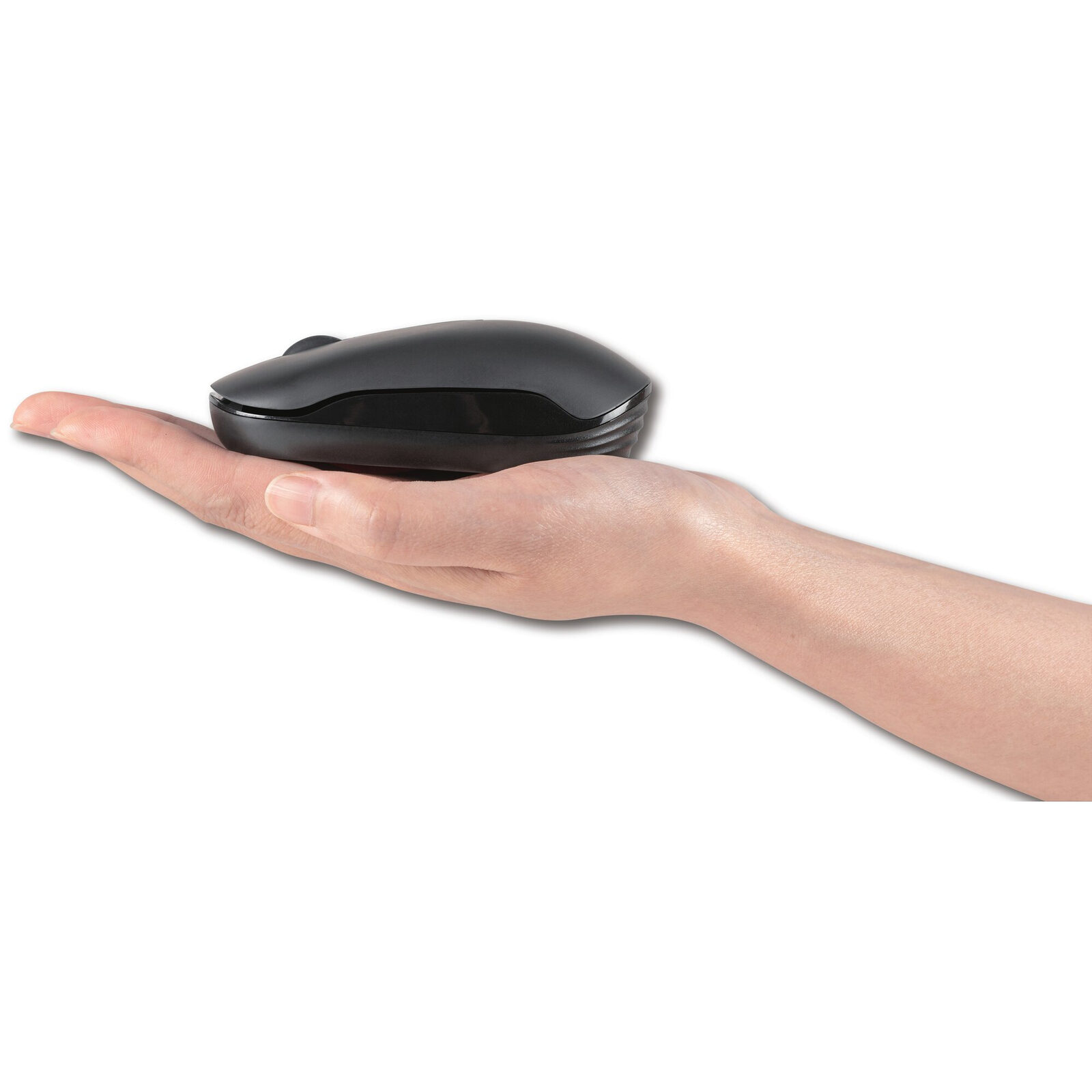 Kensington Pro Fit Bluetooth Compact Mouse - Pilt 2