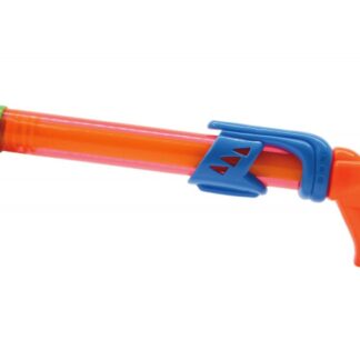 Jamara 460312 water gun/water balloons