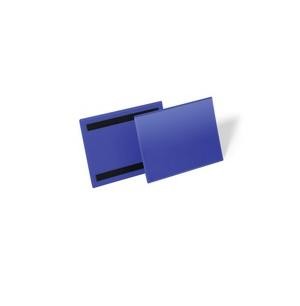 Durable 174307 label holder 50 pc(s)