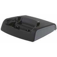 Mitel 6x2dt Desktop Charger / Laderschale