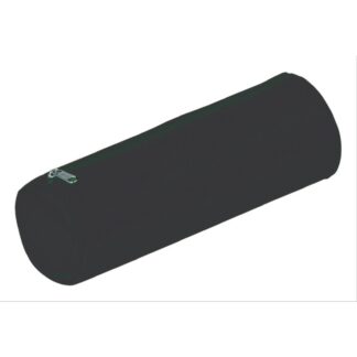 Pagna 22501-01 pencil case Soft pencil case Nylon Black