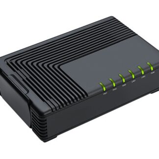 Auerswald 2-Port ATA FTA5102E2