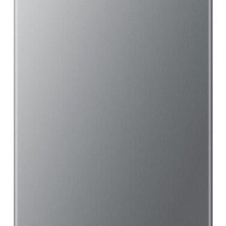 PKM  BKS93ESI 94L silver