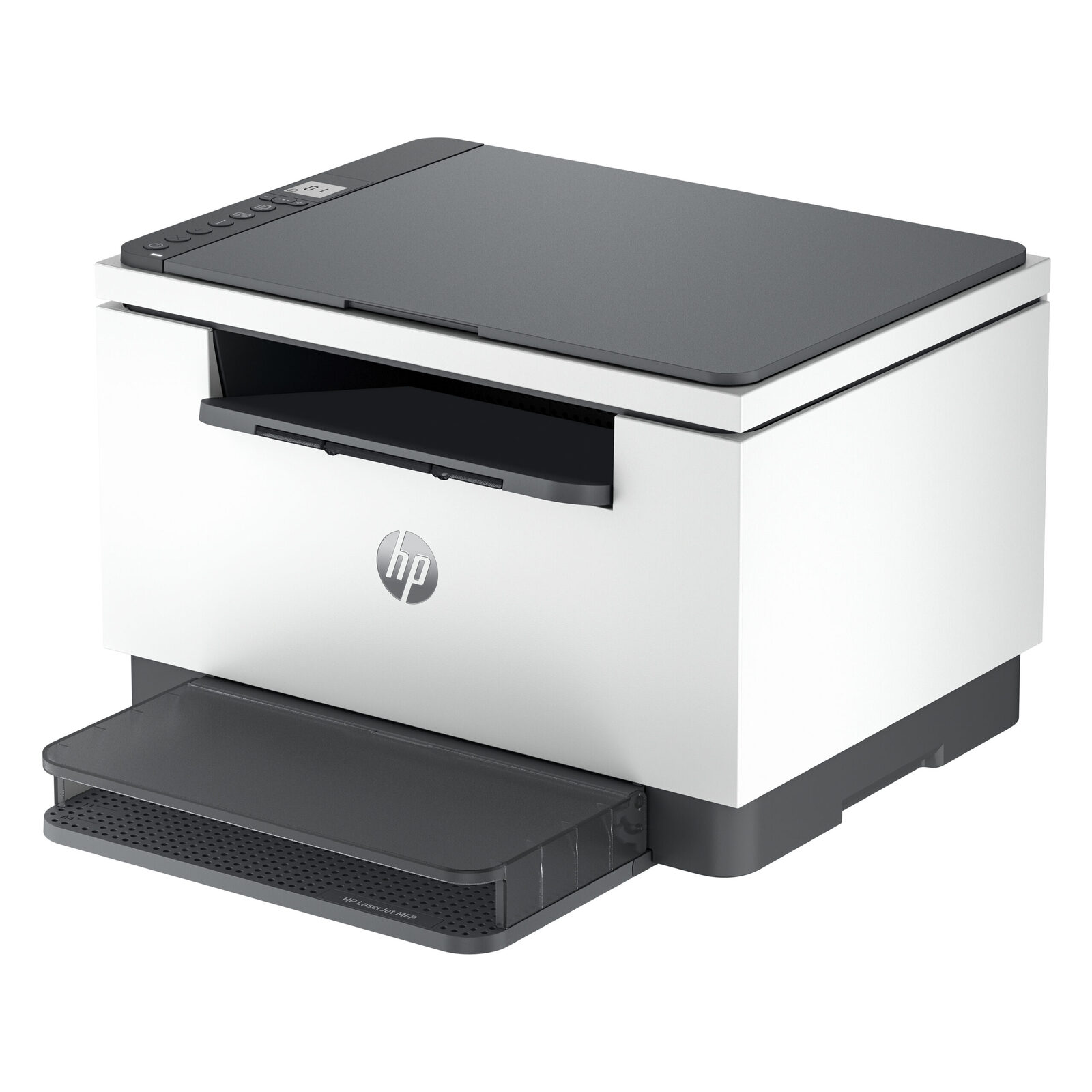 HP LaserJet MFP M234d Printer - Image 2