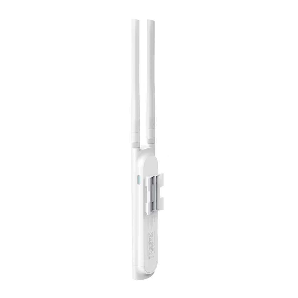 TP-Link Festa F52-Outdoor 1200 Mbit/s White Power over Ethernet (PoE) - Image 2