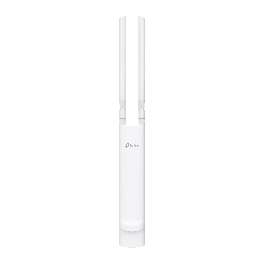 TP-Link Festa F52-Outdoor 1200 Mbit/s White Power over Ethernet (PoE) - Image 3