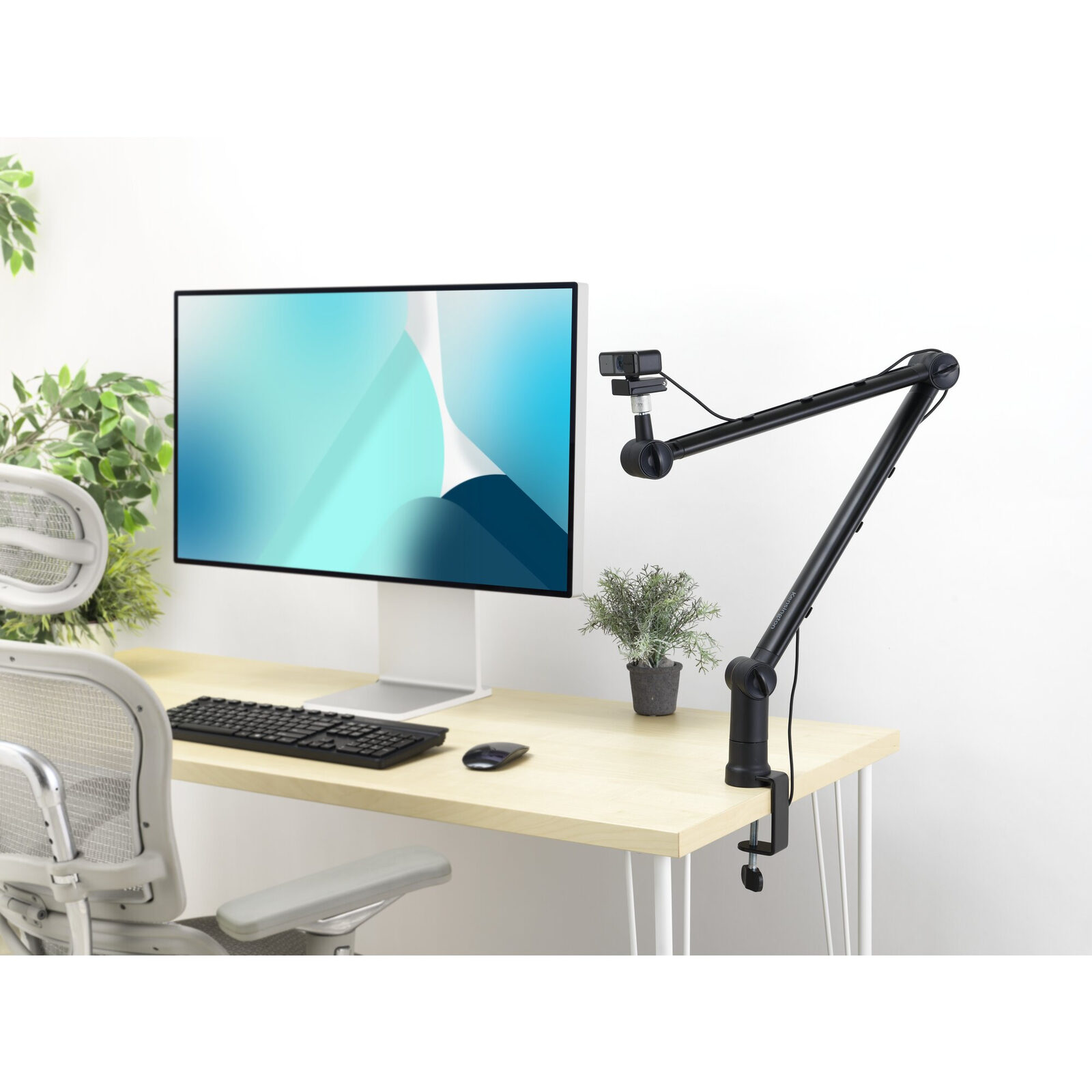 Kensington A1020 Boom Arm - Image 2