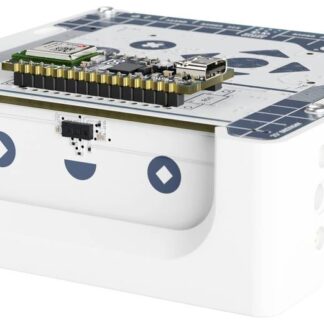 Arduino AKX00066 development board 240 MHz