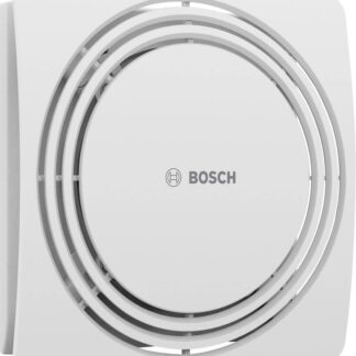 Bosch Home Comfort FAN 1900 W125 DH Wand- and Deckenfan 120mm