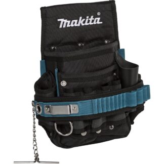 Makita E-15241 Tool case unfit (L x W x H) 250 x 125 x 310mm