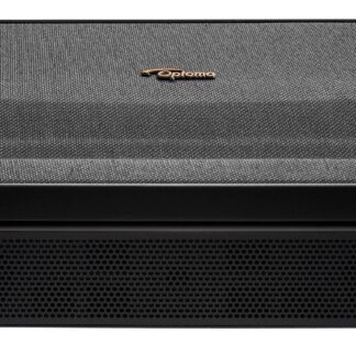 Optoma Photon Go Standard throw projector 650 ANSI lumens DLP 1080p (1920x1080) Black