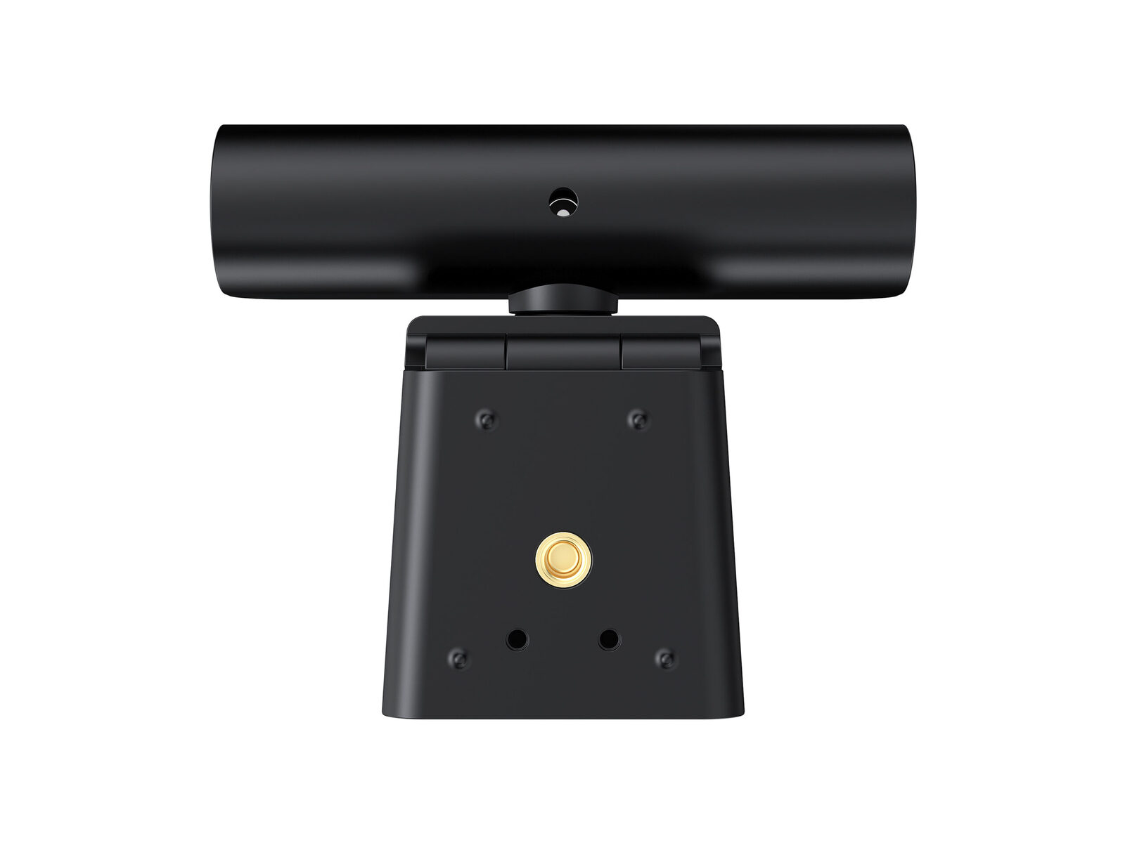 Conceptronic AMDIS09B 1080p Windows Hello Face Recognition Webcam - Image 3