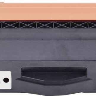Renkforce RF-6723970 toner cartridge 1 pc(s) Compatible Black
