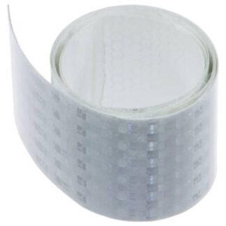 Pepperl+Fuchs Reflexionsfoil OFR-22800/50 206770 1 pc(s)