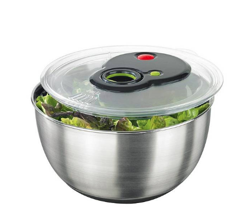 EMSA 513441 food mill