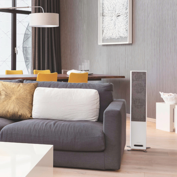 Marmitek Speaker Anywhere 750 - Pilt 3