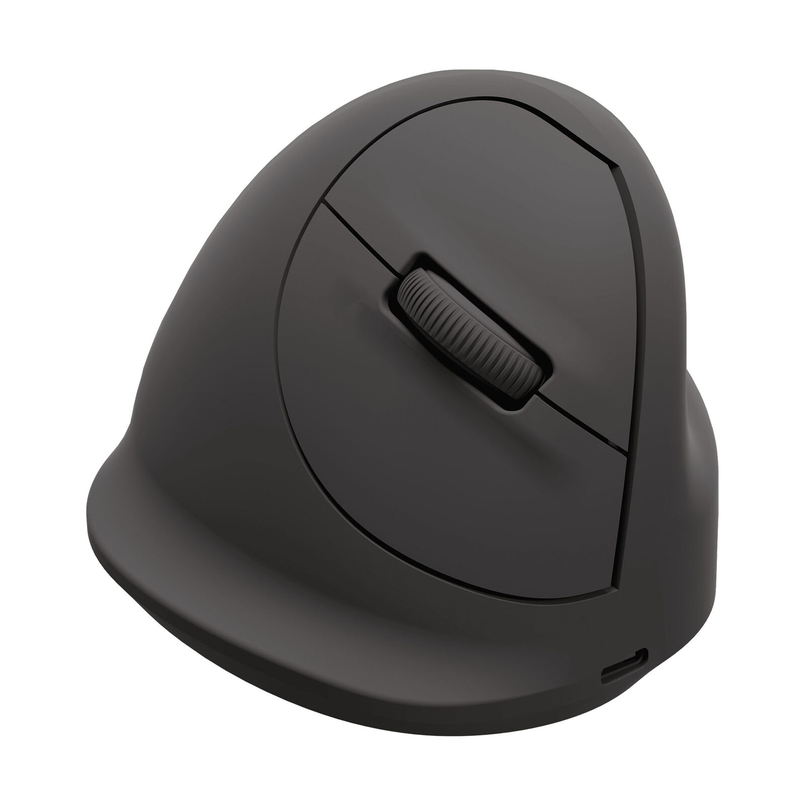 Fellowes Breyta Plus+ Vertical Mouse