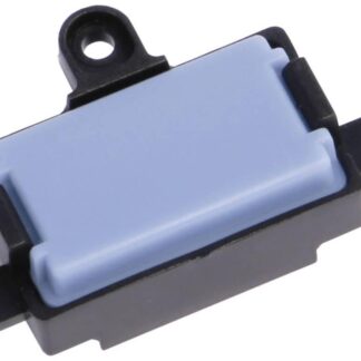 PIKO 56330 scale model part/accessory Speaker