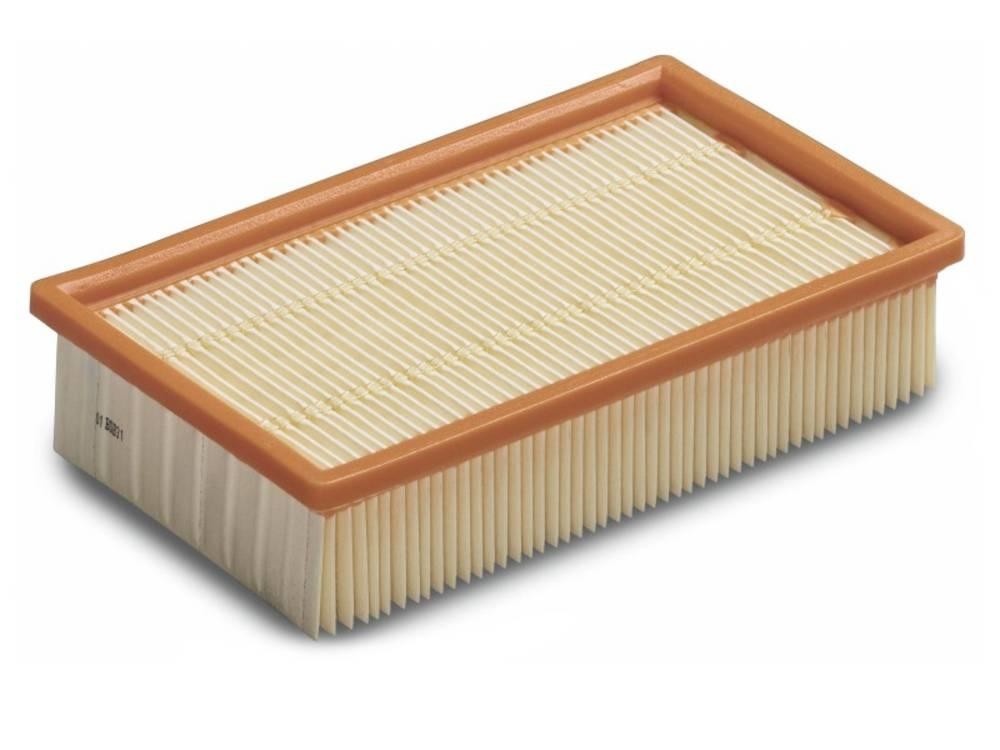 FEIN 31345012010 vacuum accessory/supply Filter Drum vacuum
