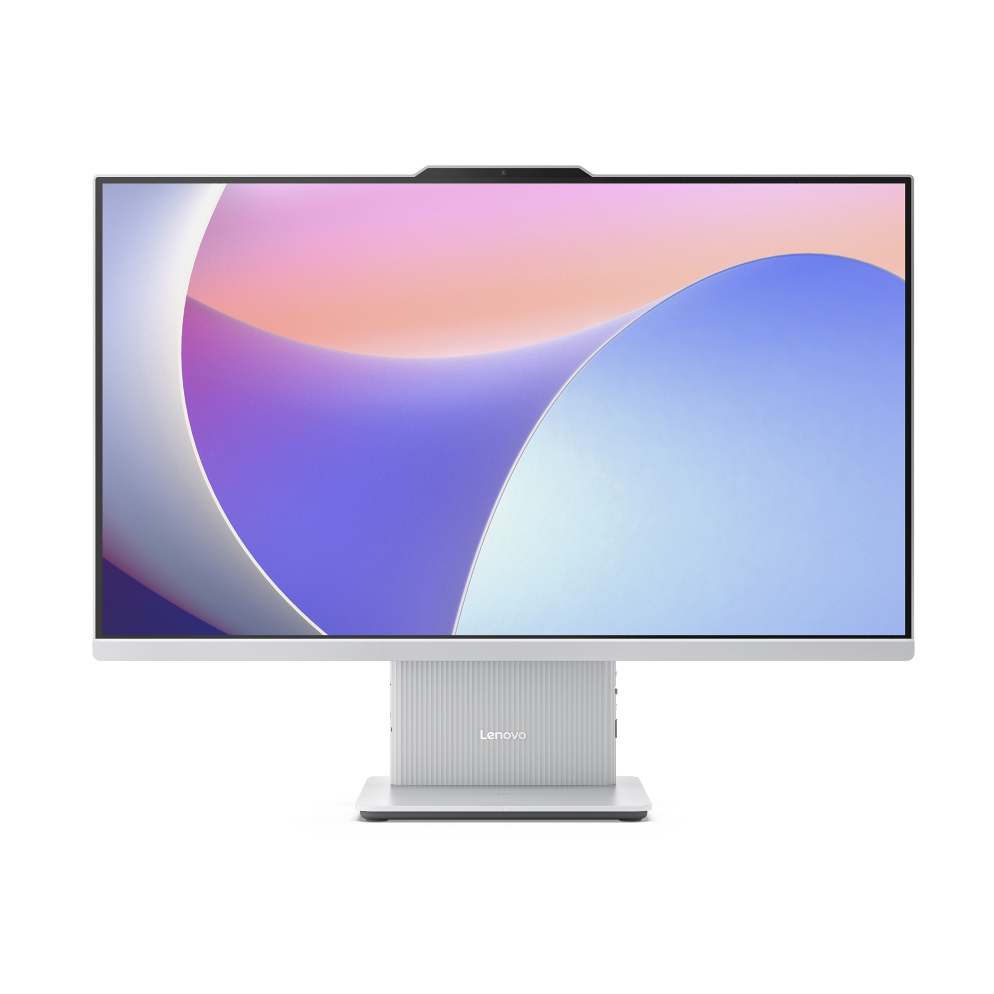 Lenovo IdeaCentre AIO 27ARR9 AMD Ryzen™ 7 7735HS 68.6 cm (27") 1920 x 1080 pixels All-in-One PC 16 GB DDR5-SDRAM 1 TB SSD Windows 11 Home Wi-Fi 6 (802