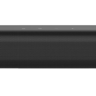 Grundig DSB 991 Black 2.0 channels 50 W