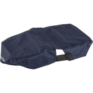 reisenthel® Abdeckung for Einkaufskorb blue