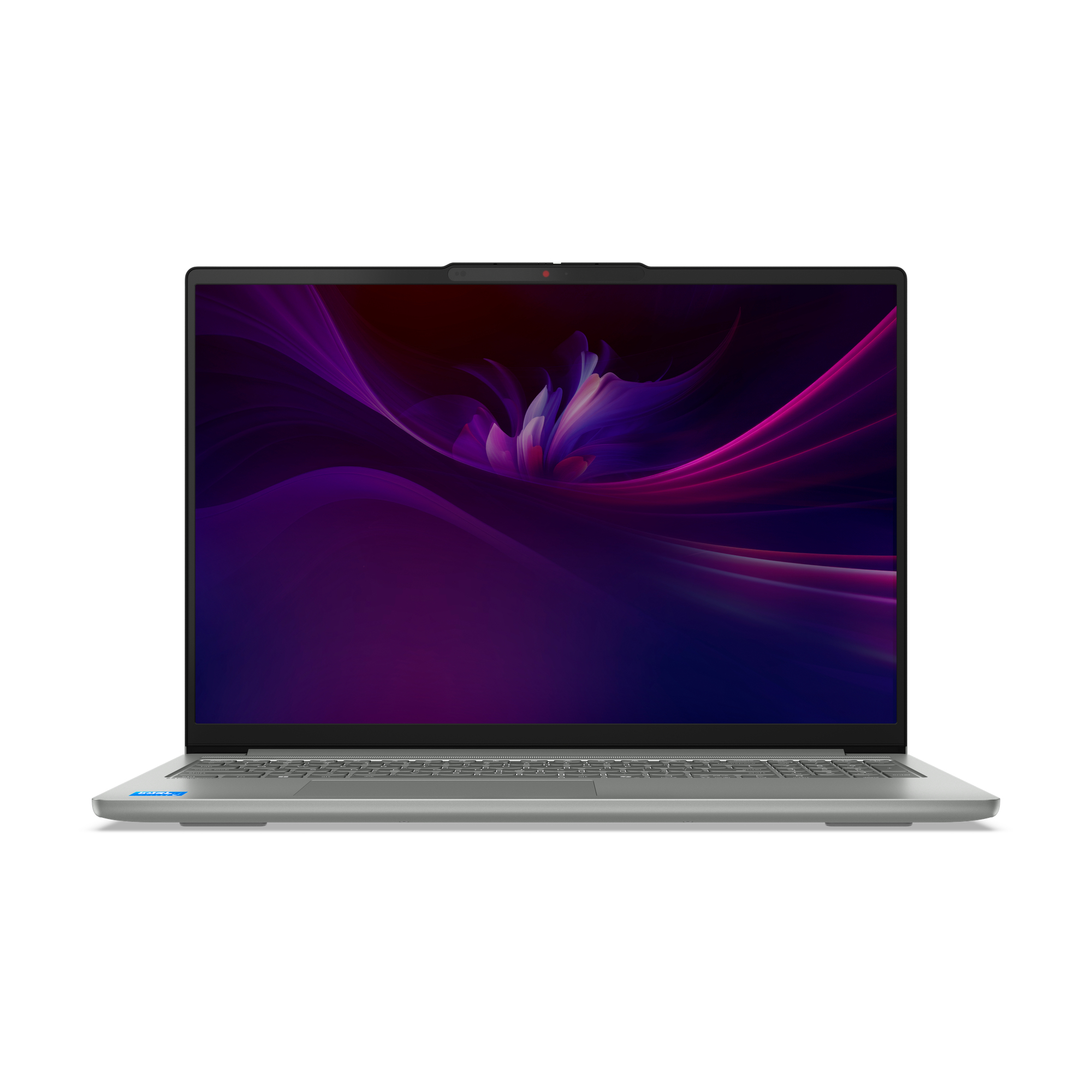 Lenovo IdeaPad Slim 5 16IMH10 Intel Core Ultra 5 135H Laptop 40.6 cm (16") WUXGA 24 GB DDR5-SDRAM 1 TB SSD Wi-Fi 7 (802.11be) – German (QWERTZ) keyboard - Image 2