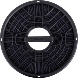 DEWALT spare filter (Ø) 41 cm