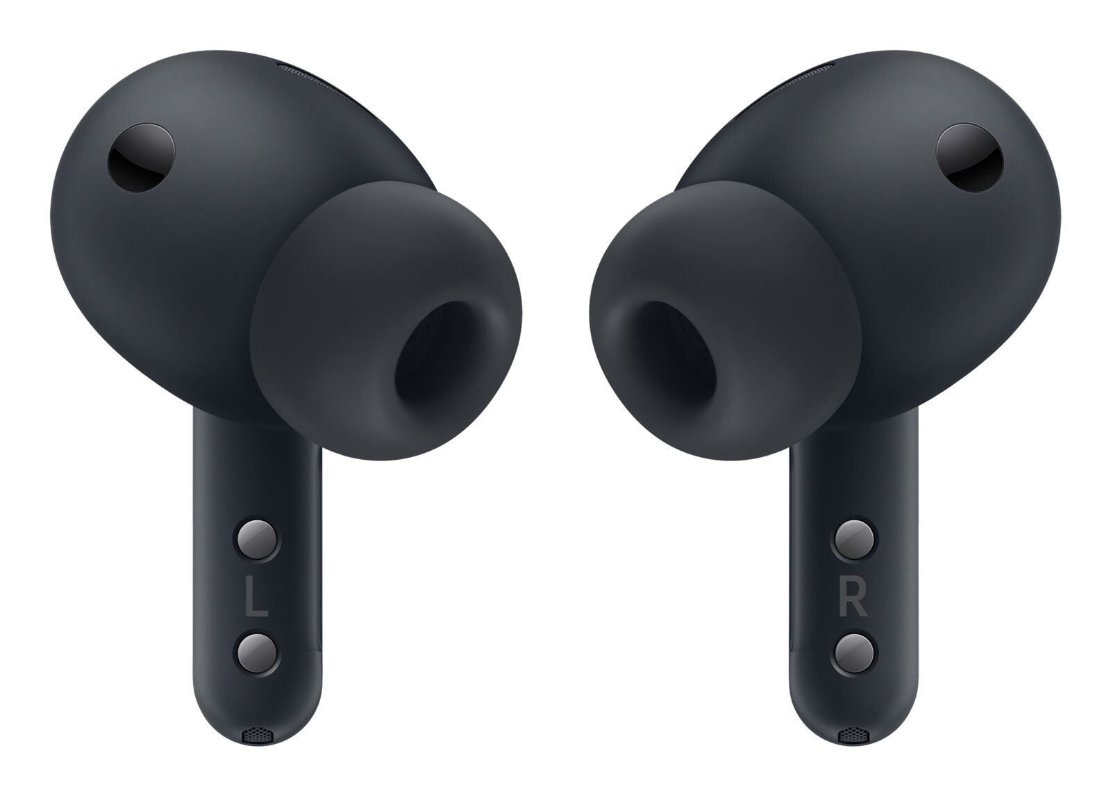 Samsung Galaxy Buds4 Pro - Image 2