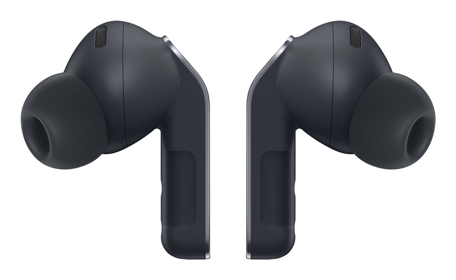 Samsung Galaxy Buds4 Pro - Image 3