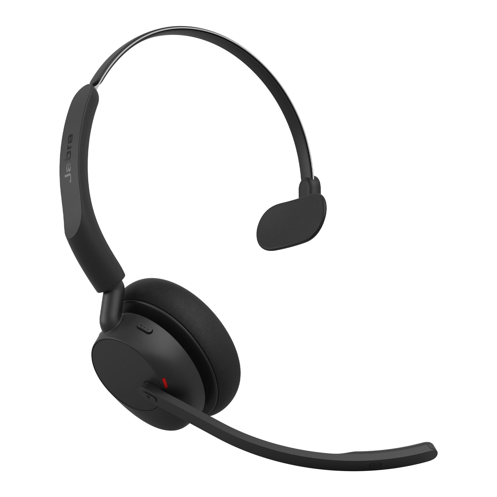 Jabra Evolve3 45 UC