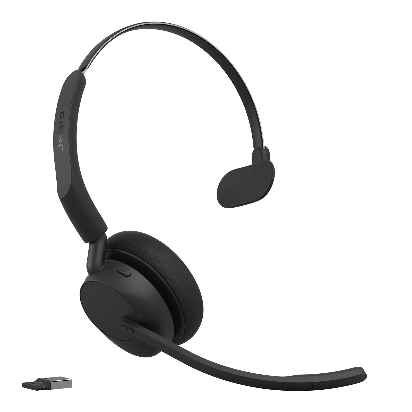 Jabra Evolve3 45 UC — изображение 3