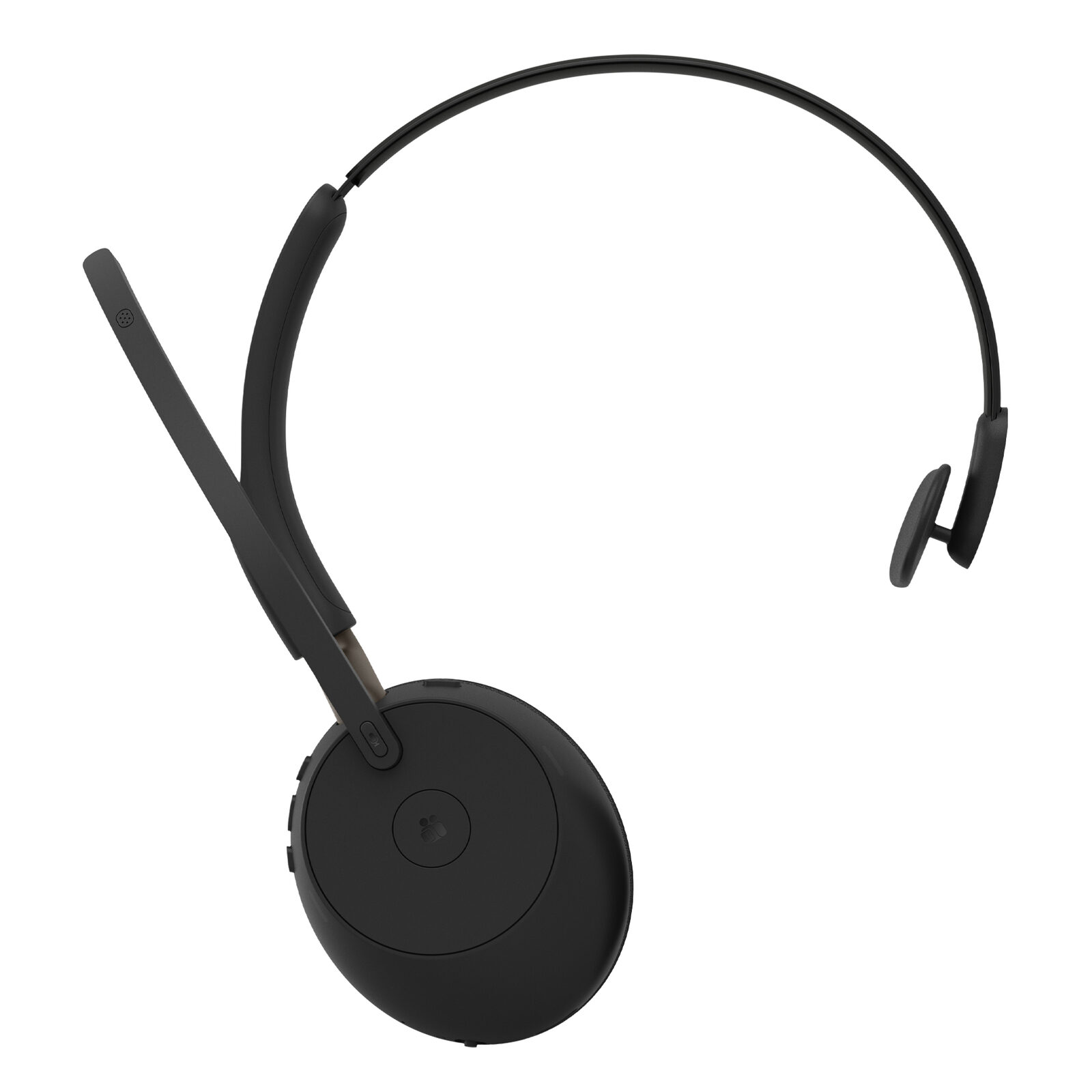 Jabra Evolve3 65 MS - Image 2