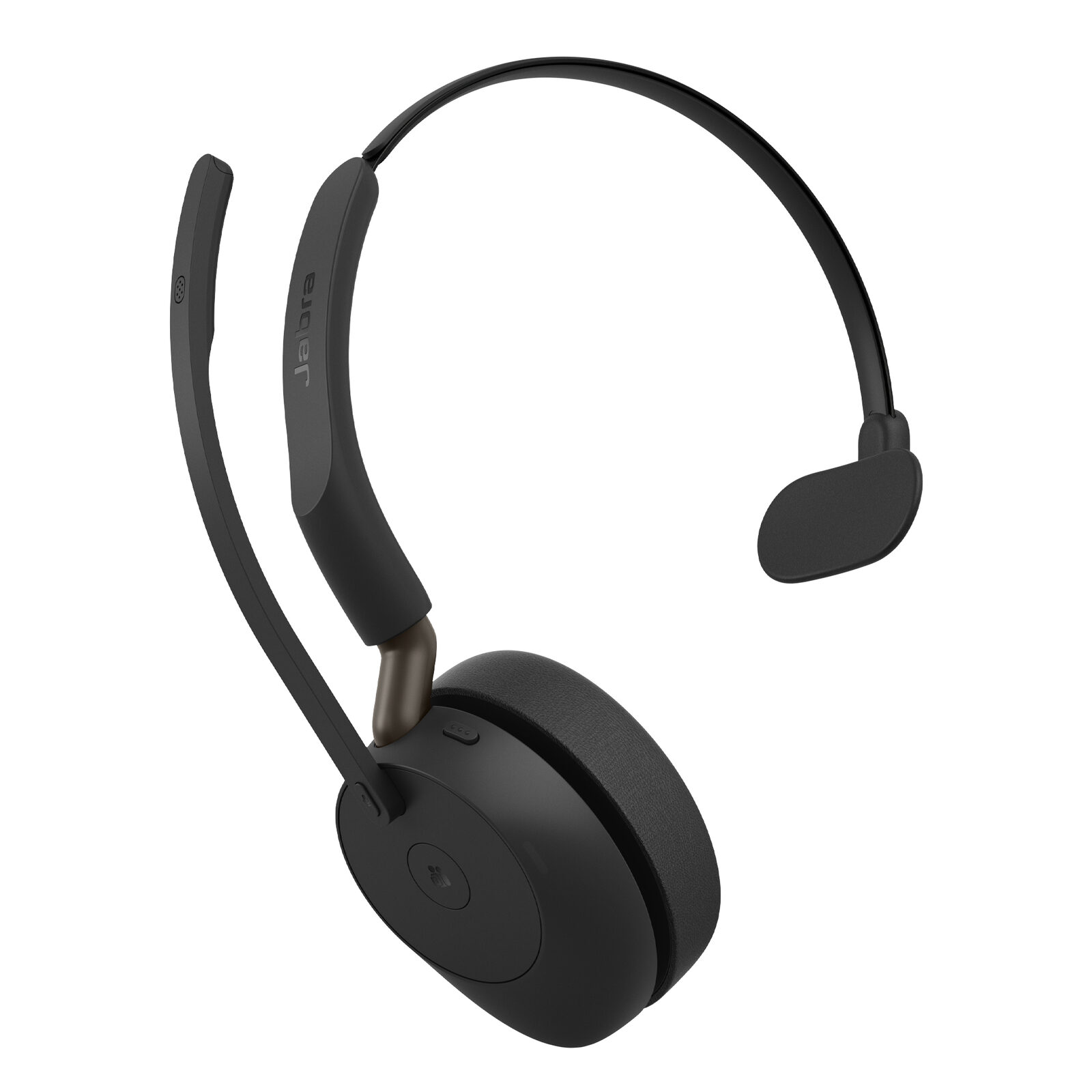 Jabra Evolve3 65 MS - Image 3