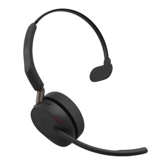 Jabra Evolve3 65 MS