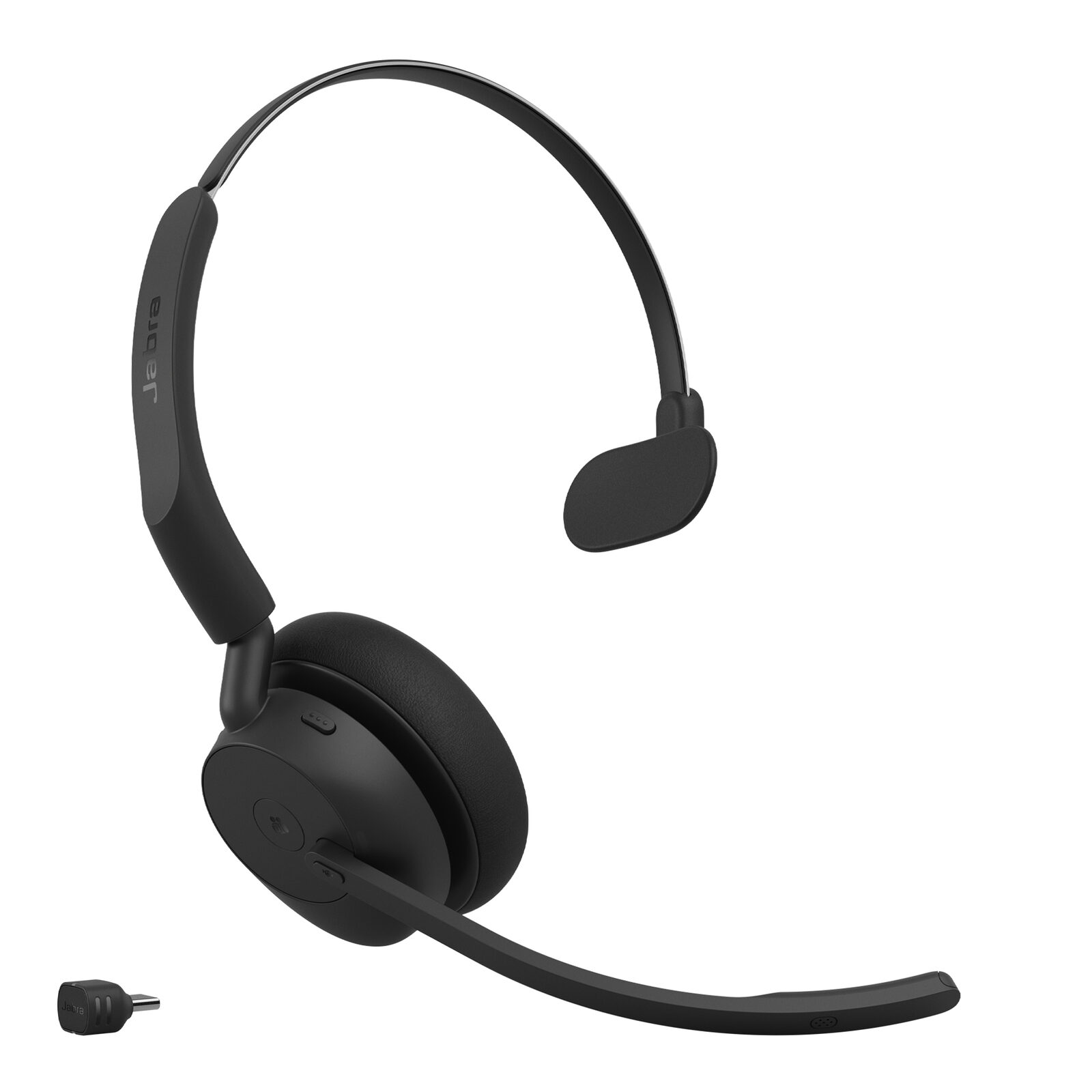 Jabra Evolve3 45 MS - Image 3