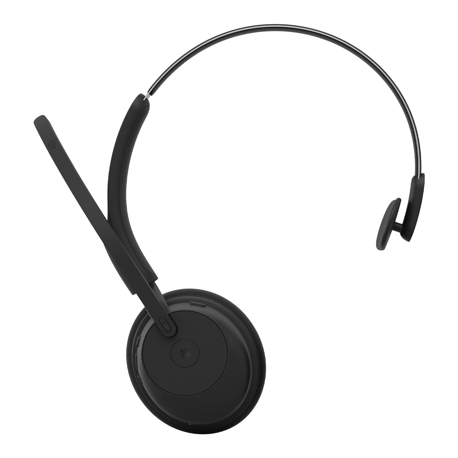 Jabra Evolve3 45 MS - Image 3