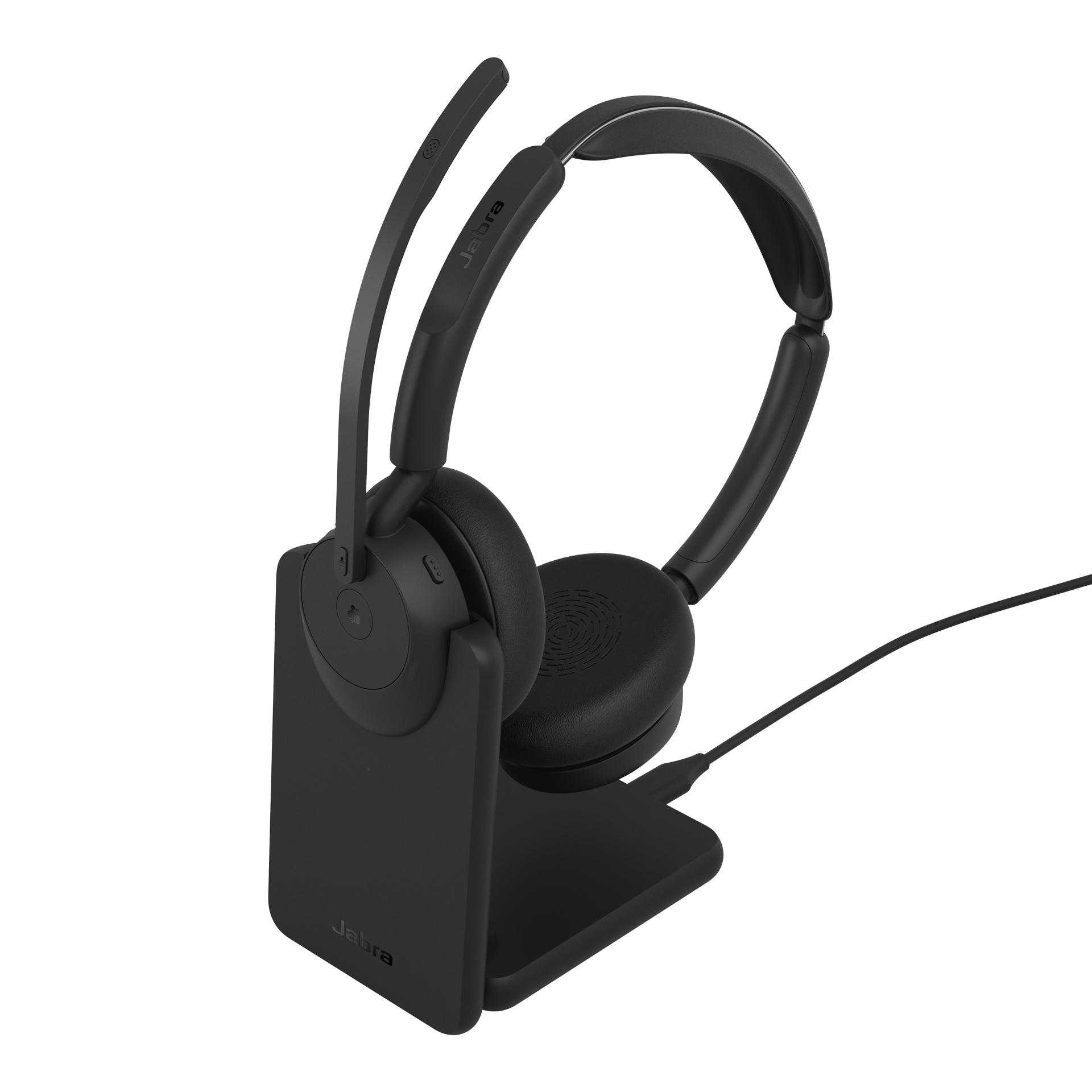 Jabra Evolve3 45 MS - Image 2