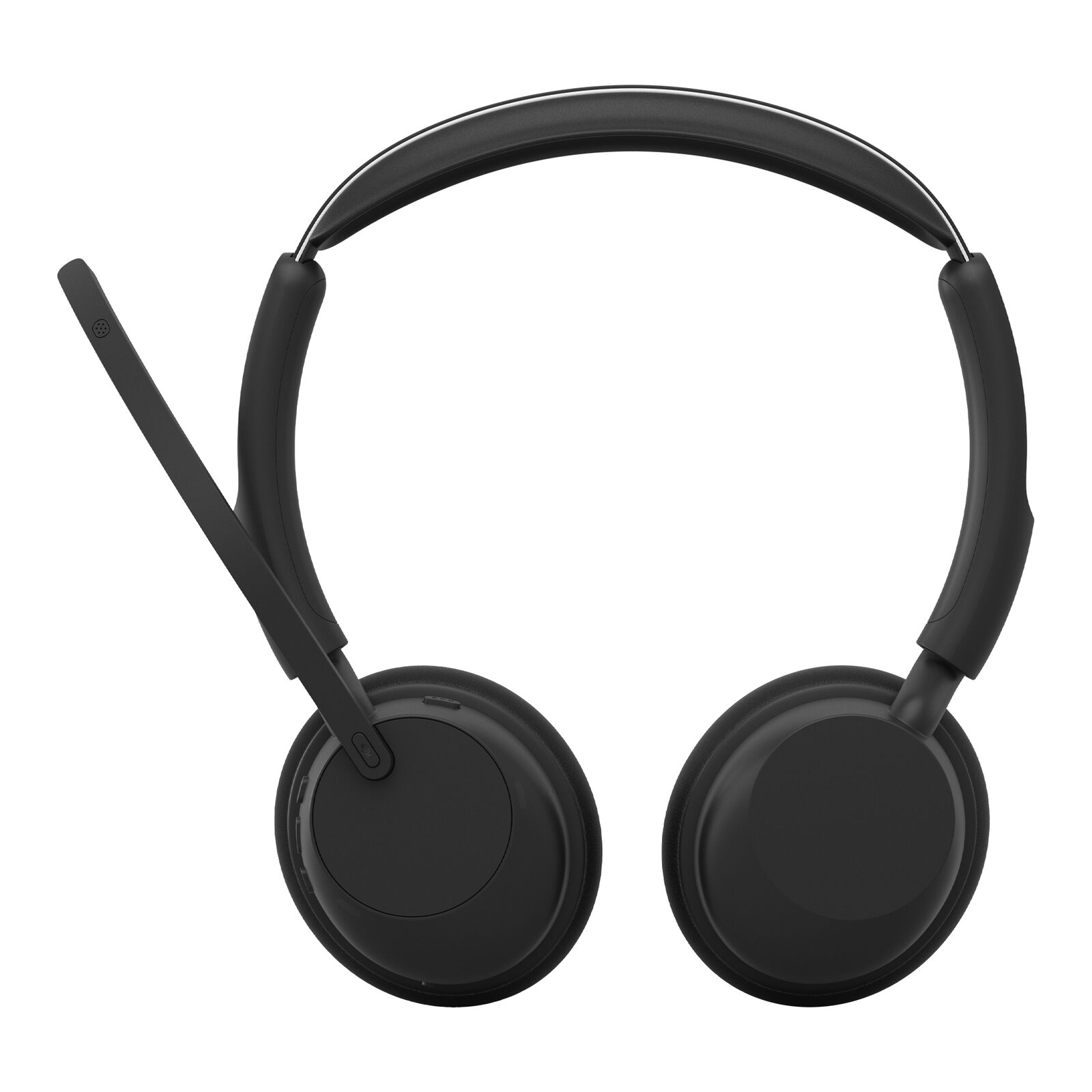 Jabra Evolve3 45 UC - Image 3