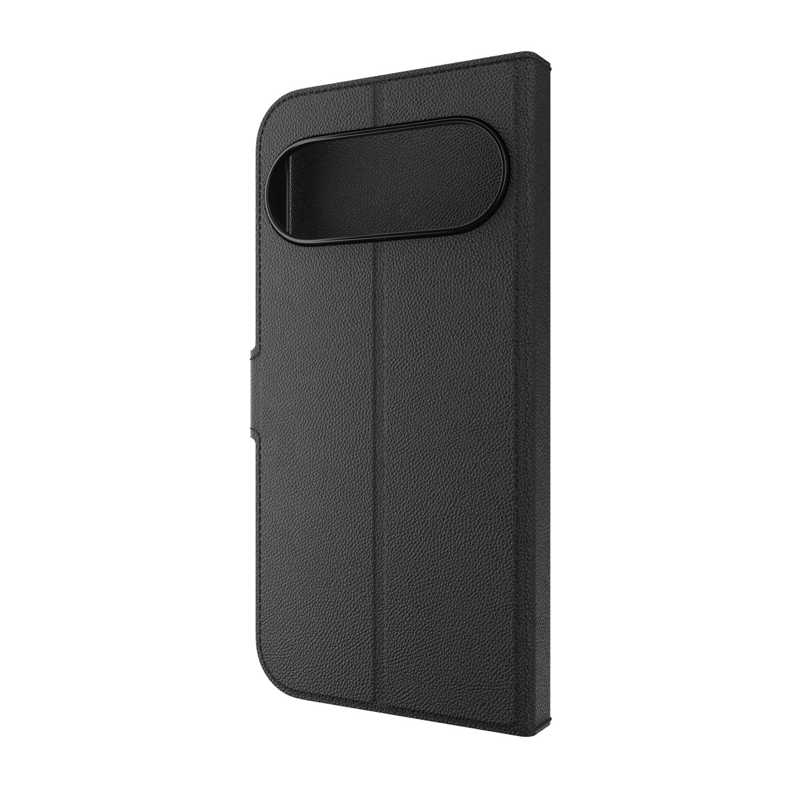 ZAGG Folio Case For Pixel 11, Pixel 11 Pro Black — изображение 3